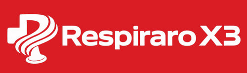 Respiraro